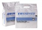 Kinetico Block Salt 8kg   LOCAL DELIVERY ONLY